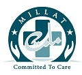 Millat Nursing Home